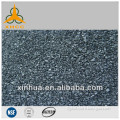 /msite/products/detail/productid/54326654/id/542572.html